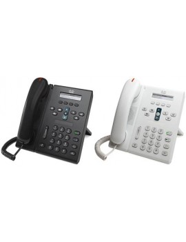 CISCO CP-6921-WL-K9