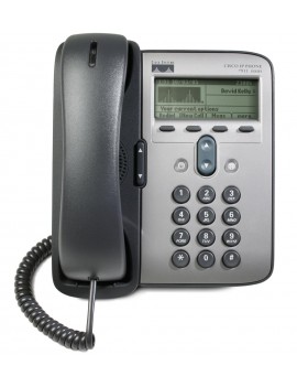 CISCO CP-7911G