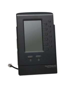 CISCO CP-7915 