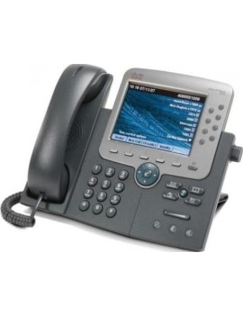 CISCO CP-7975G