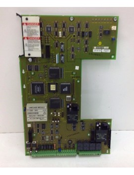 ALLEN BRADLEY 1336E-MC2-SP31B