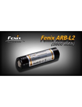 FENIX ARB-L2