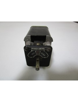 GENERAL ELECTRIC 16SB1B9X2