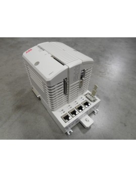 ABB 3BSE018157R1