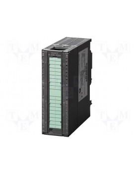 SIEMENS 6ES7322-1BH01-0AA0