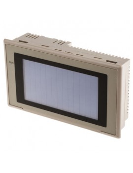 OMRON NT21-ST121-E