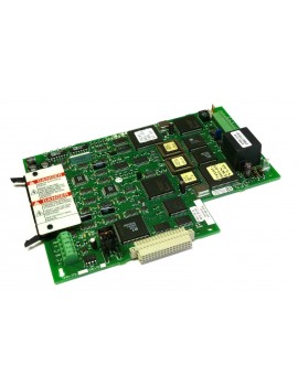 ALLEN BRADLEY 1336T-MCB-SP51B