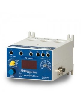 SYMCOM  777-P2