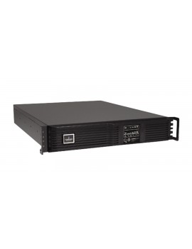 LIBERT GXT3-72VBATT