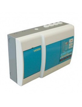 VESDA VLS-700