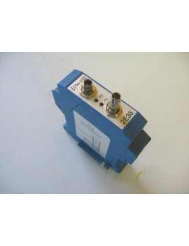 WEED INSTRUMENTS 2E-36