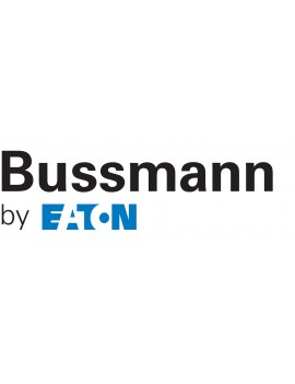 BUSSMAN  80NHG0B