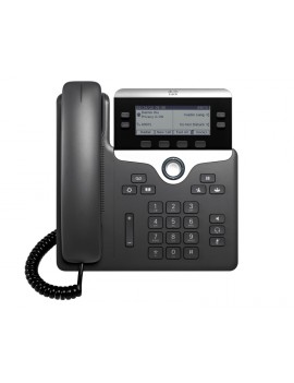 CISCO CP-7821-K9