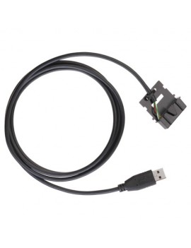 MOTOROLA PMKN4010