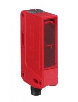 LEUZE ELECTRONIK PRK 46B /...
