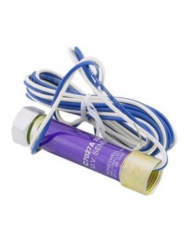 HONEYWELL C7027A1049 