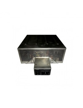 CISCO PWR-3900-POE