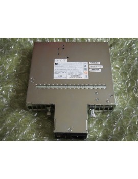 CISCO PWR-2921-51-P