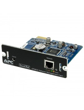 APC AP9630