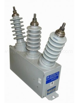 GENERAL ELECTRIC 18L0015WH