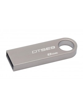 KINGSTON DTSE9H