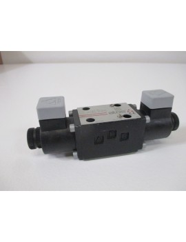 ATOS DHI-0711 23     