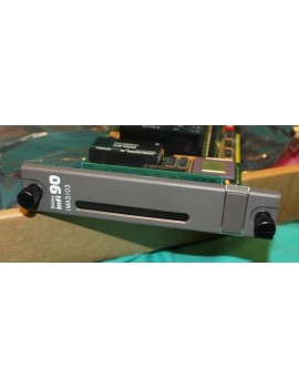 ABB IMASI03