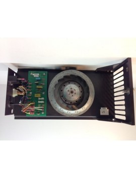 ABB IPFAN 11