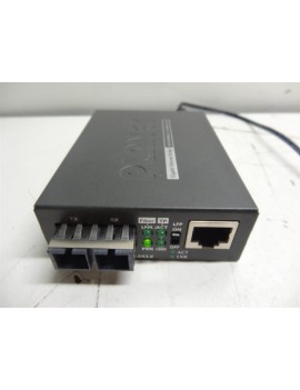 PLANET GT-802