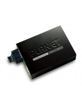 PLANET FT-802