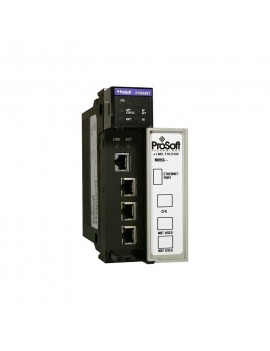 PROSOFT  MVI56-GEC 