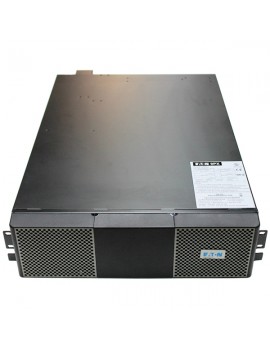 EATON 9PXTFMR11