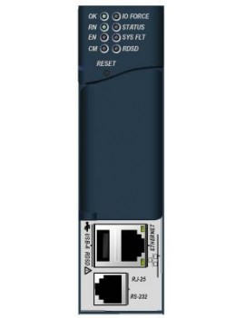 GENERAL ELECTRIC IC695CPE305