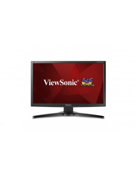 VIEWSONIC VP2765-LED