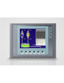 SIEMENS 6AV6647-0AC11-3AX0