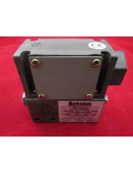 BARKSDALE 96101-AA1