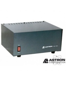 ASTRON RS12ABB
