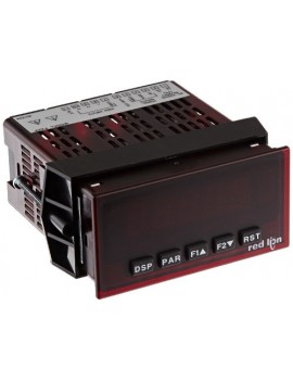 RED LION PAXP0000