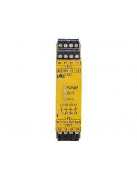 PILZ 777305