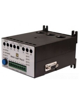 SCHNEIDER SQUARE D 9065SP36