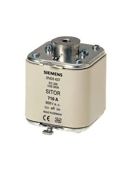 SIEMENS  3NE9450