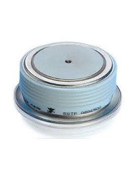 ABB 5STP06D2800