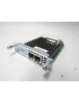 CISCO VIC3-2FXS/DID