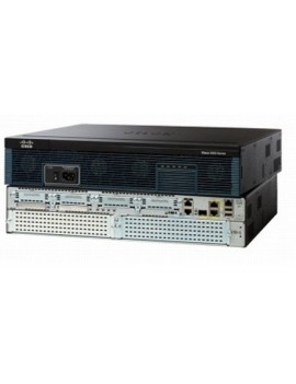 CISCO 2911-V/K9