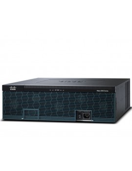 CISCO 3945/K9