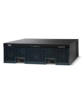 CISCO 3925E/K9