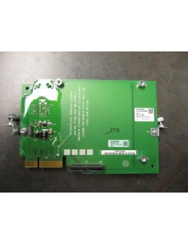 ALLEN BRADLEY 20-750-20COMM 