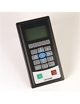 ALLEN BRADLEY 20-HIM-C6S