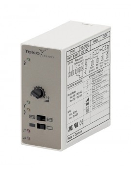 TELCO PA11 B303