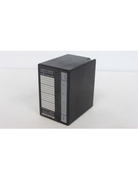 GENERAL ELECTRIC IC670ALG320